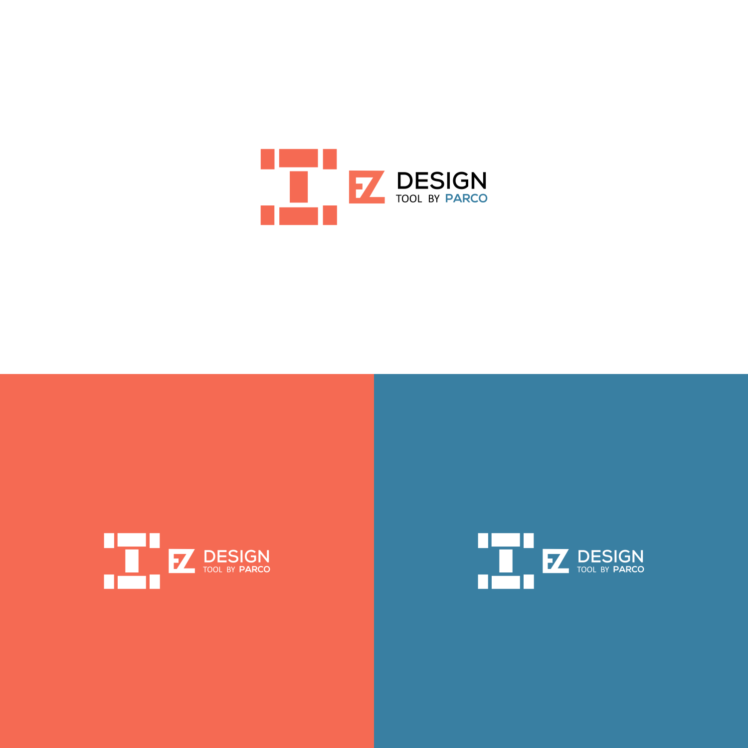 Logo-Design von Turz Design für dieses Projekt | Design #34652376