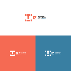 Diseño de Logo por Turz Design para este proyecto | Diseño: #34652376