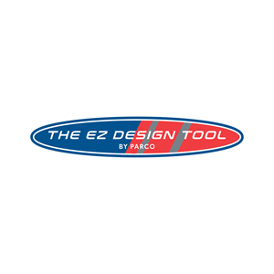 Diseño de Logo por MasMasDesign para este proyecto | Diseño: #34643512