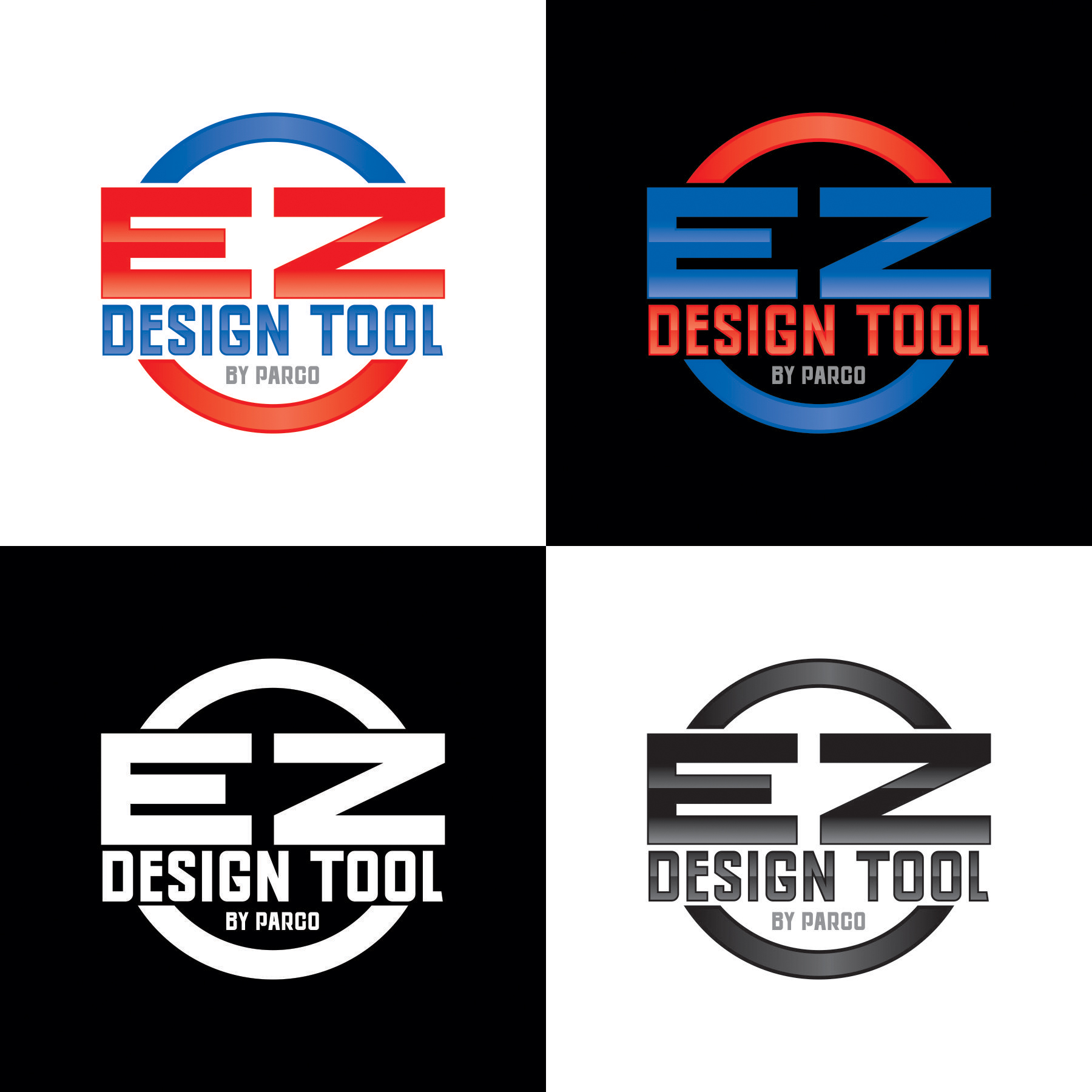 Diseño de Logo por LordRam para este proyecto | Diseño #34674920