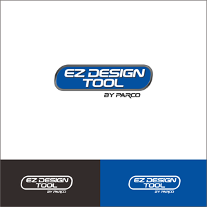 Logo Design by Arham Hidayat for this project | Design #34665441