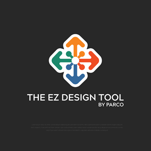 Diseño de Logo por Shigh5 para este proyecto | Diseño: #34683130