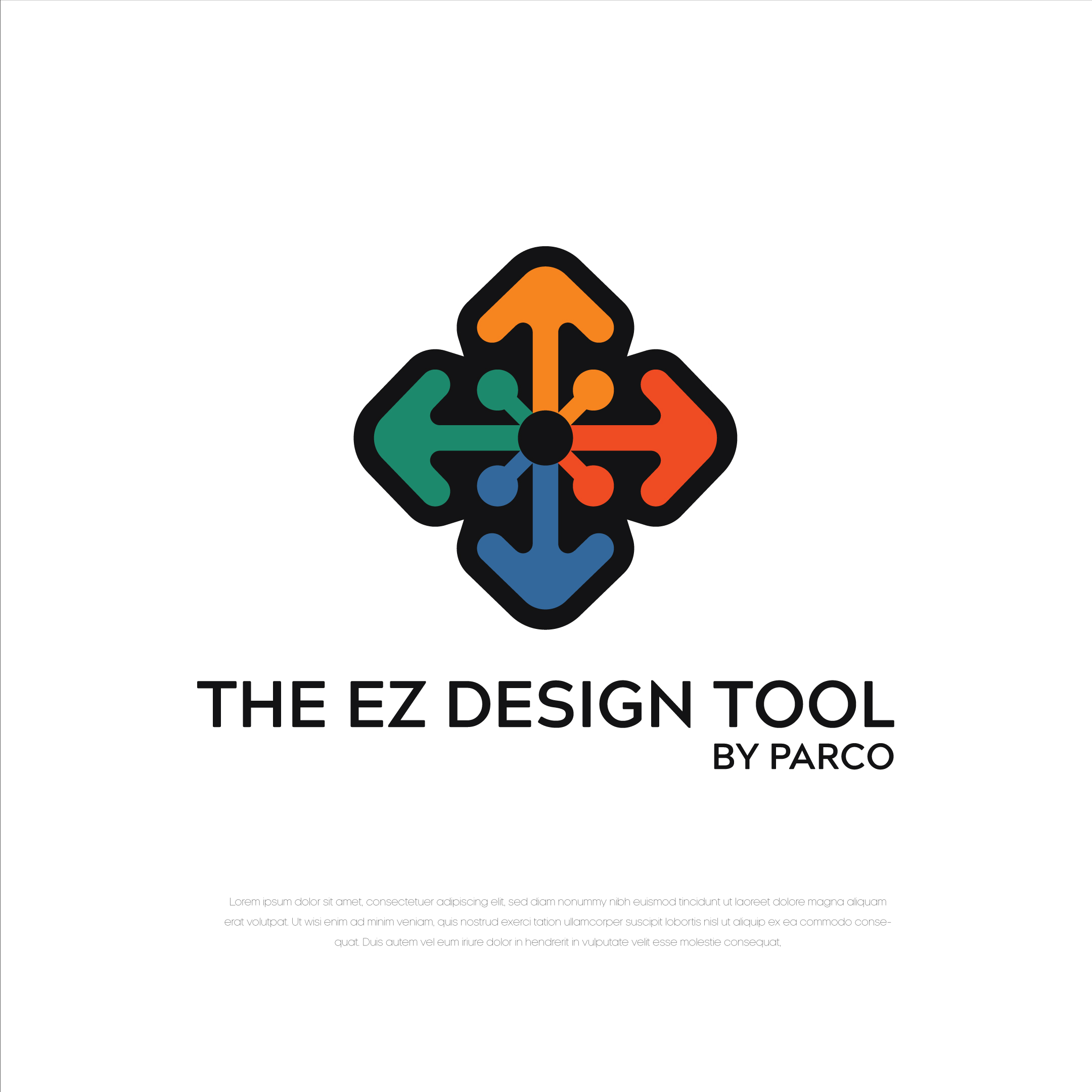 Logo-Design von Shigh5 für dieses Projekt | Design #34683131