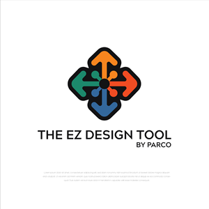 Diseño de Logo por Shigh5 para este proyecto | Diseño: #34683131