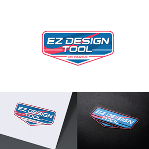 Logo Design by AbhishekkM'24 for this project | Design: #34640428
