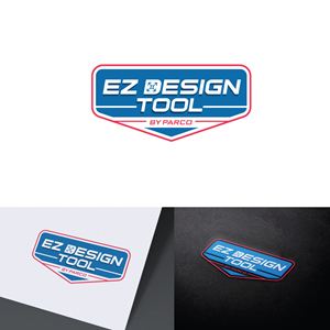 Logo Design by AbhishekkM'24 for this project | Design: #34648388