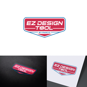 Logo Design by AbhishekkM'24 for this project | Design: #34648389