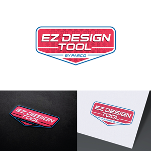 Logo Design by AbhishekkM'24 for this project | Design: #34648390