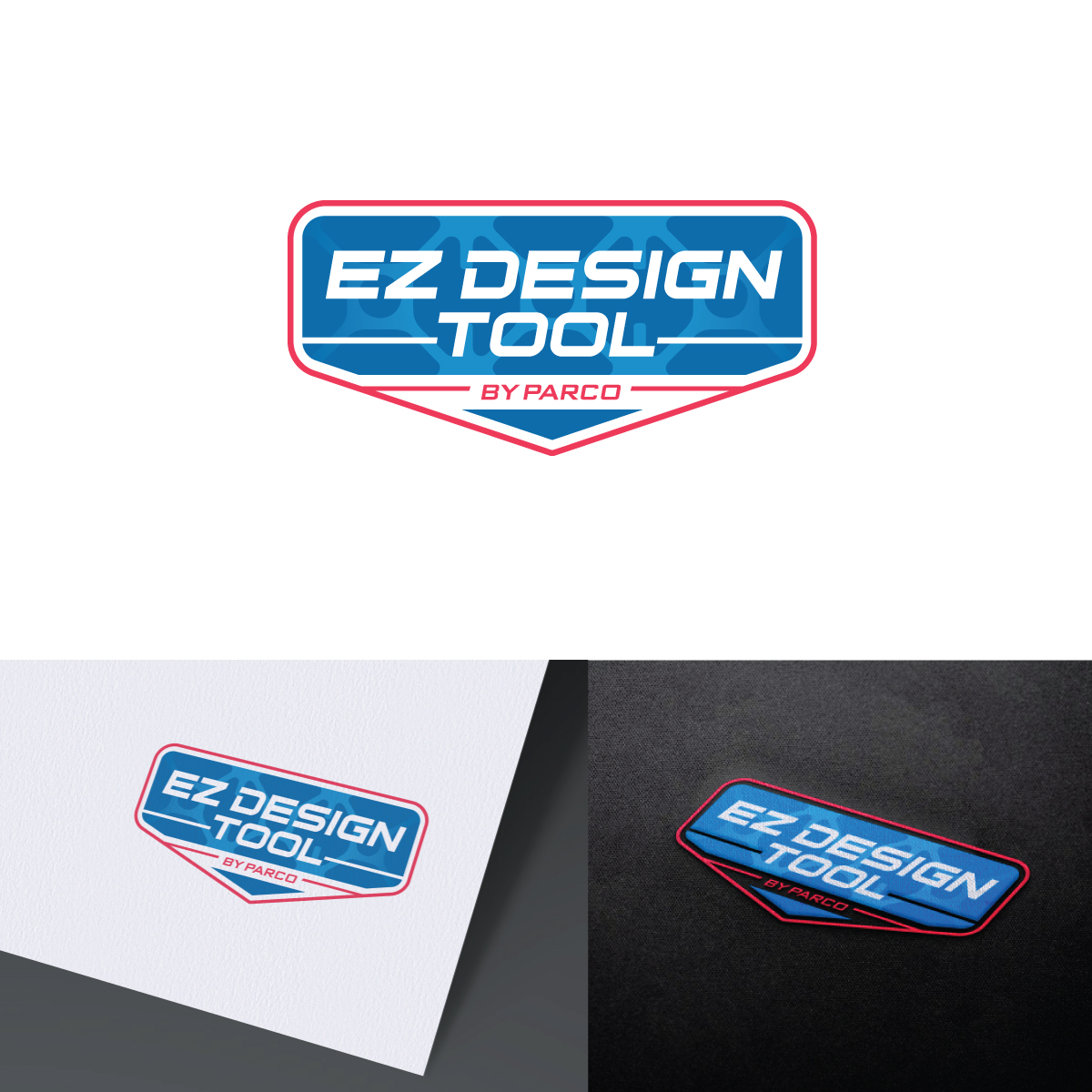 Diseño de Logo por AbhishekkM'24 para este proyecto | Diseño #34648391