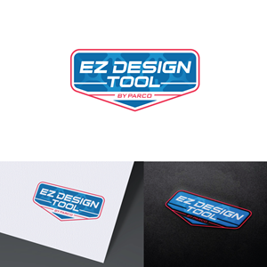 Logo Design by AbhishekkM'24 for this project | Design: #34648391