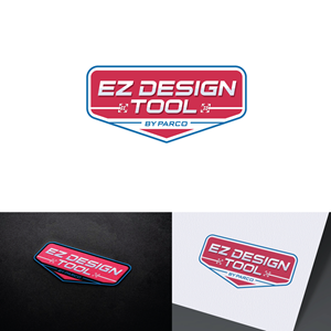 Logo Design by AbhishekkM'24 for this project | Design: #34648392