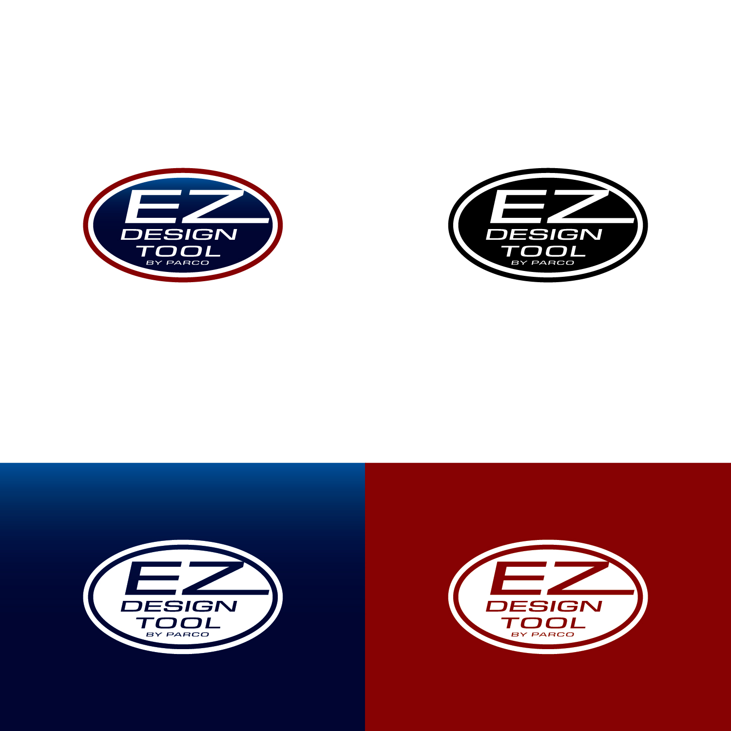 Logo Design by Maxo-Biz for this project | Design #34645486