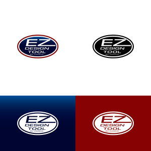 Logo Design by Maxo-Biz for this project | Design: #34645486