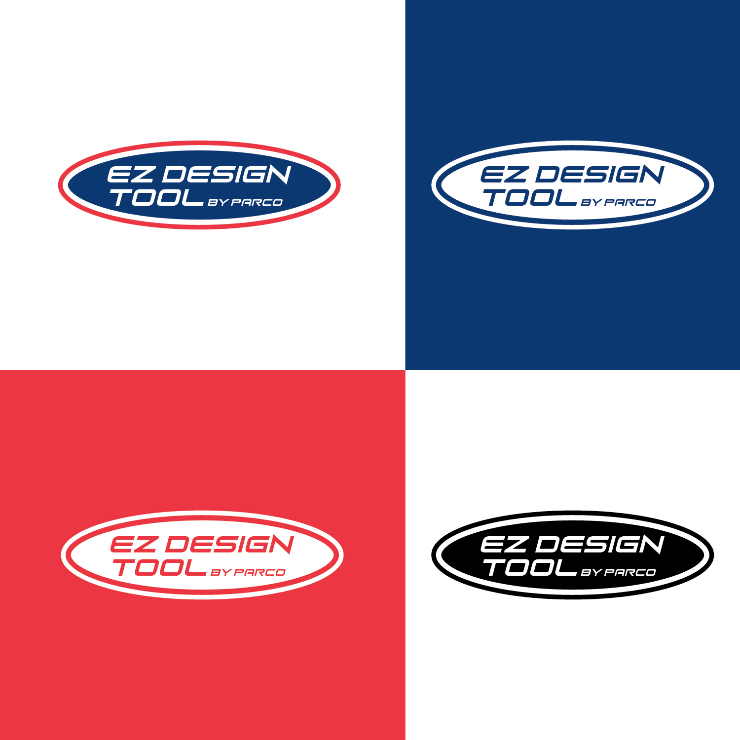 Logo Design by Maxo-Biz for this project | Design #34645487