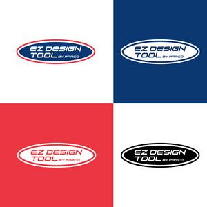 Logo Design by Maxo-Biz for this project | Design: #34645487