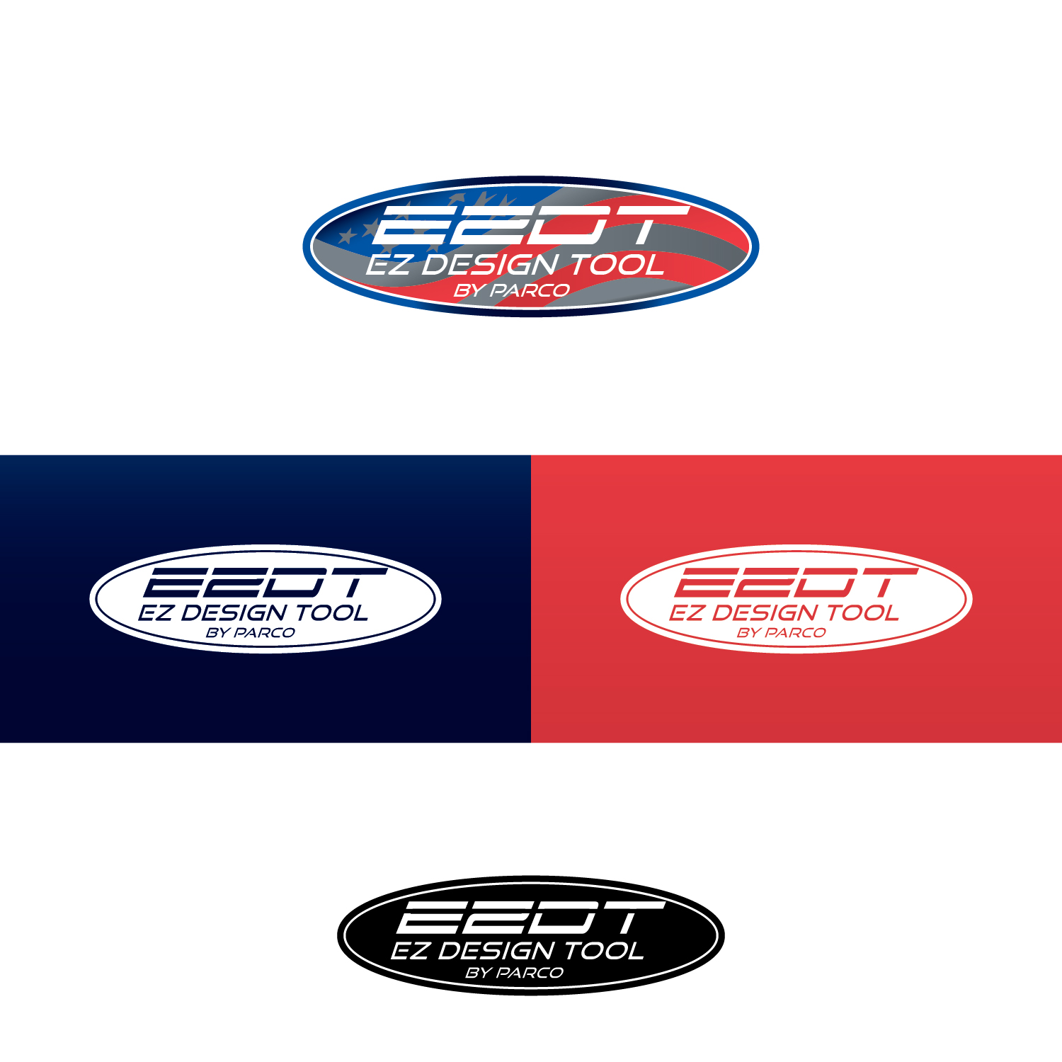 Logo Design by Maxo-Biz for this project | Design #34645488