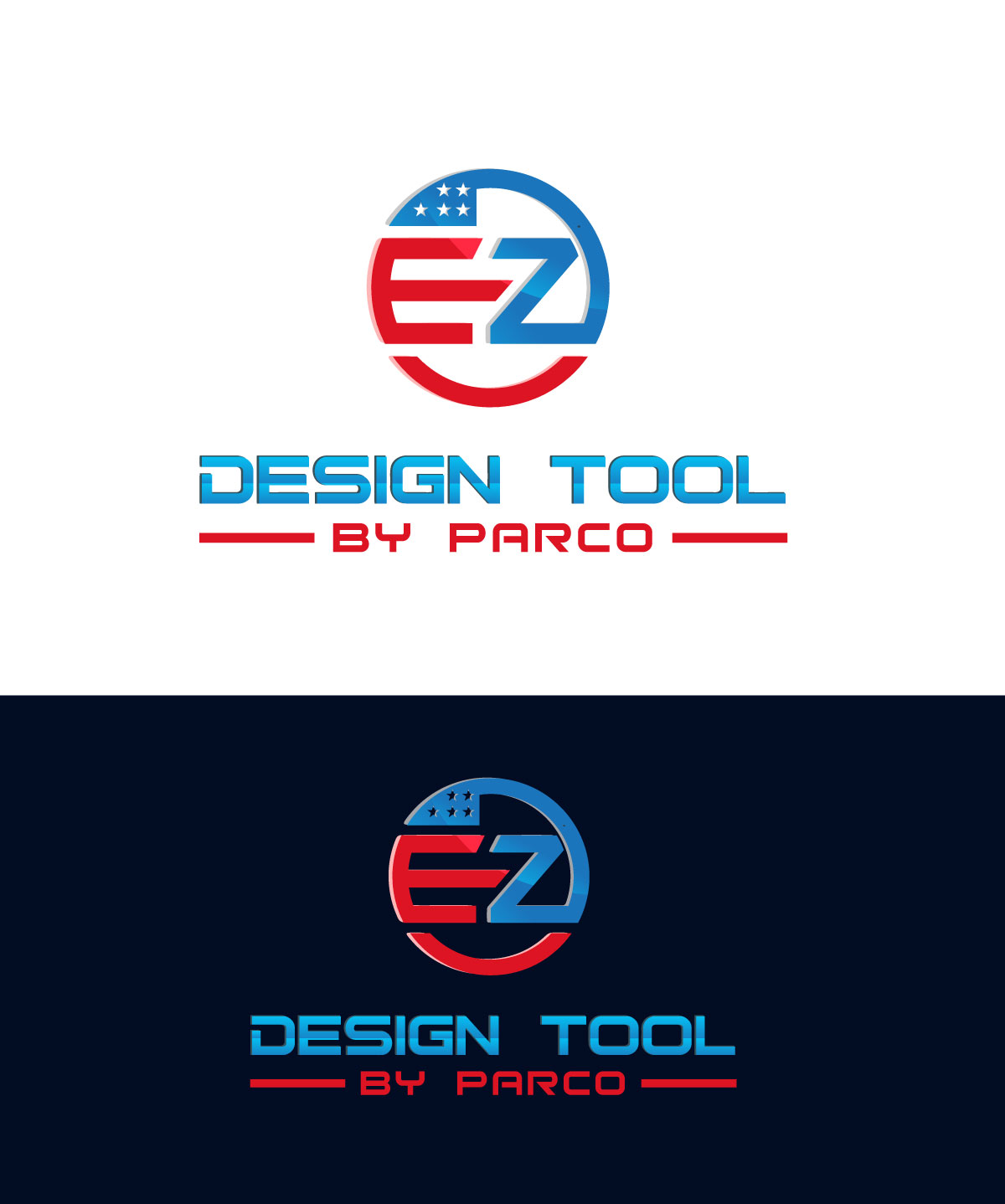 Logo Design by Mono.co for this project | Design: #34693963
