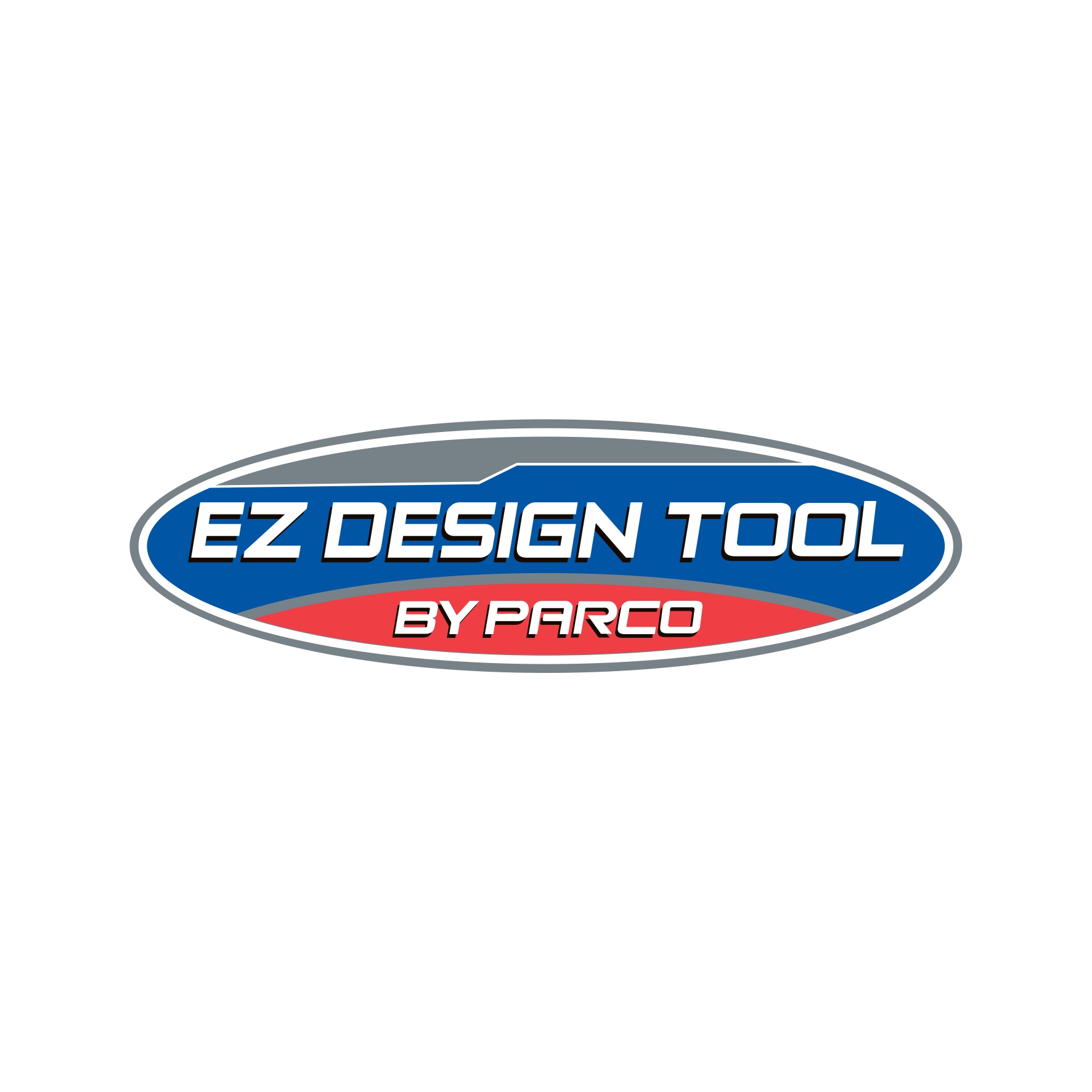 Logo-Design von A10 für dieses Projekt | Design #34640056
