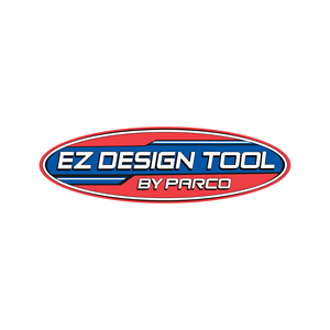 Logo Design by A10