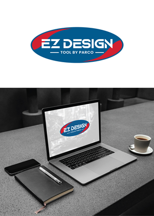Diseño de Logo por HAREESH (Creative Graphic Designer) para este proyecto | Diseño: #34640378