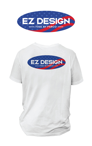 Diseño de Logo por HAREESH (Creative Graphic Designer) para este proyecto | Diseño: #34642207