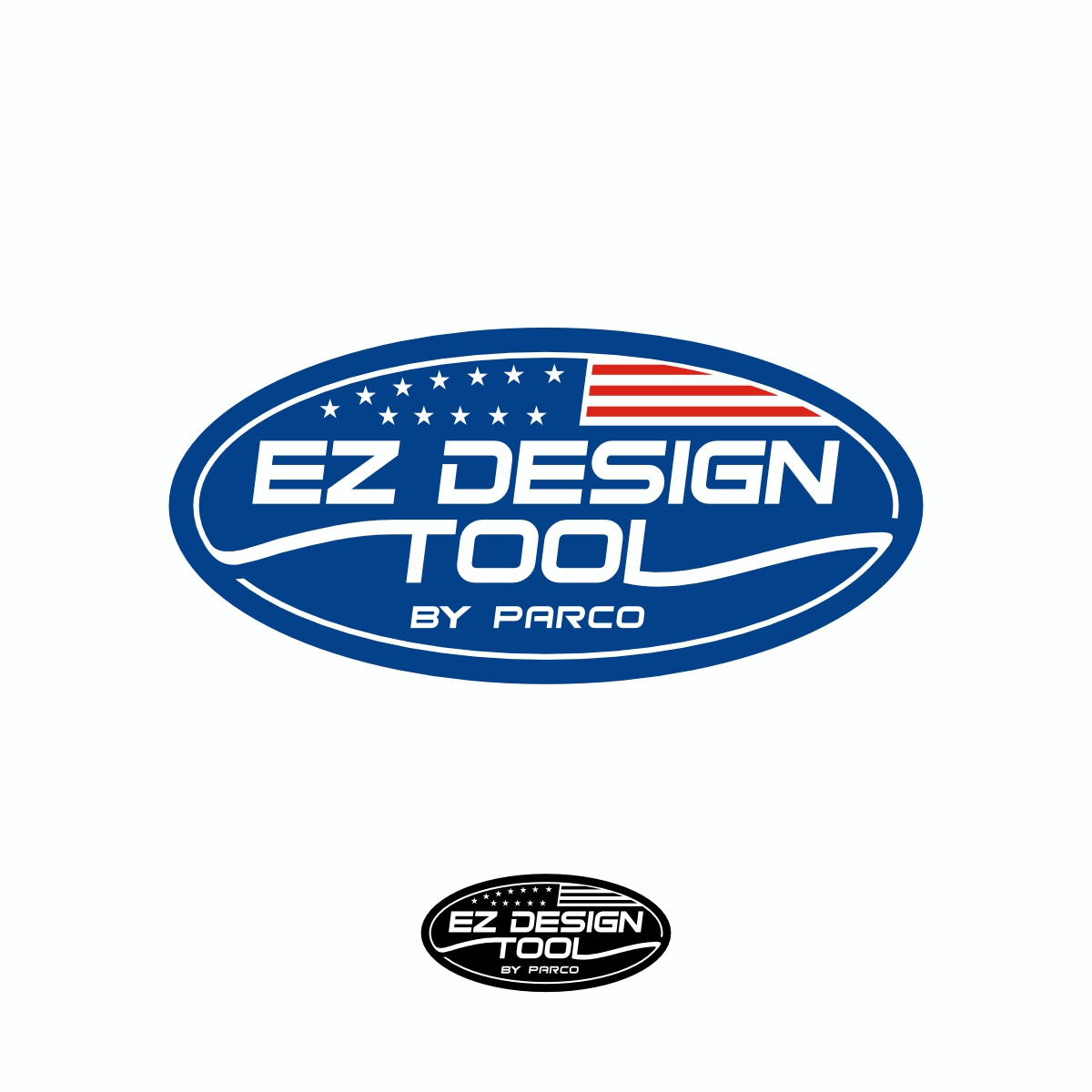 Logo Design by Ashani Bhattacharya for this project | Design #34643841