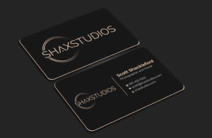 Design de Carte de Visite par Expert Bappy pour ce projet | Design : #34639853