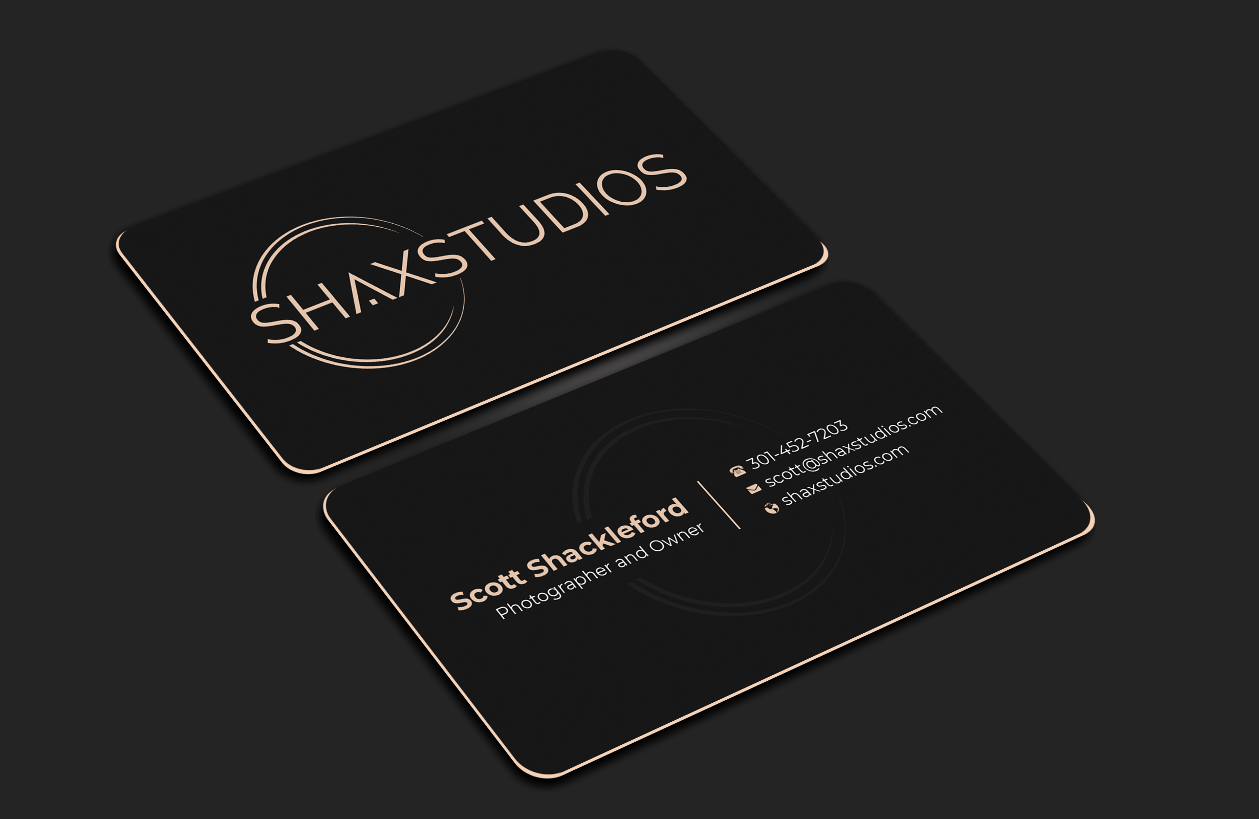 Design de Carte de Visite par Expert Bappy pour ce projet | Design #34639900