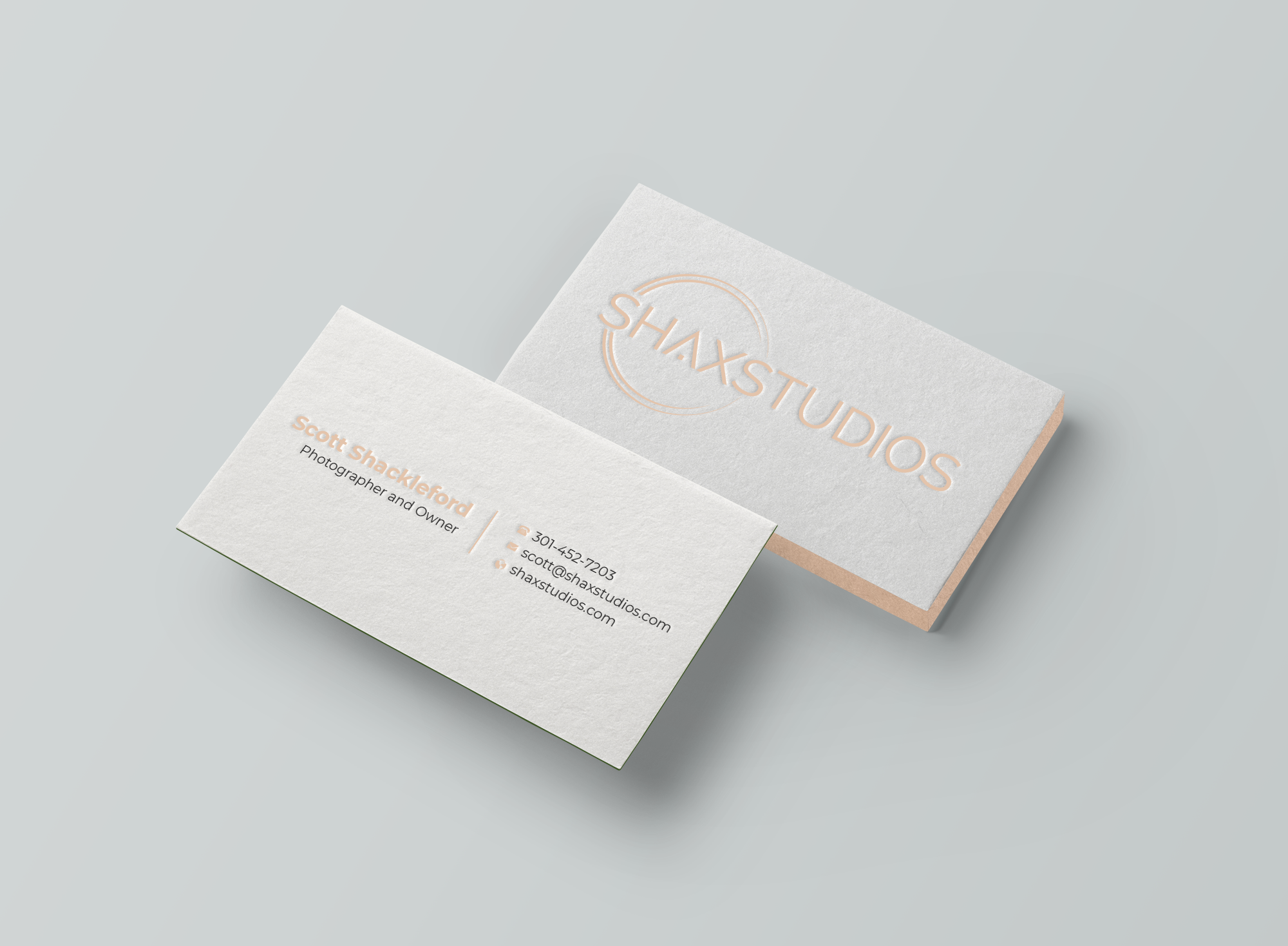 Design de Carte de Visite par Expert Bappy pour ce projet | Design #34639921