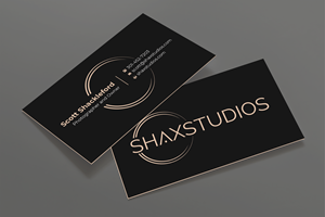 Design de Carte de Visite par Expert Bappy pour ce projet | Design : #34640020