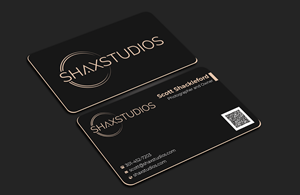 Design de Carte de Visite par Expert Bappy pour ce projet | Design : #34640037