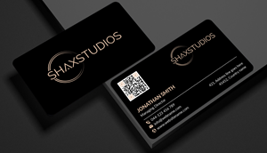 Design de Carte de Visite par freelancer75 pour ce projet | Design : #34639492