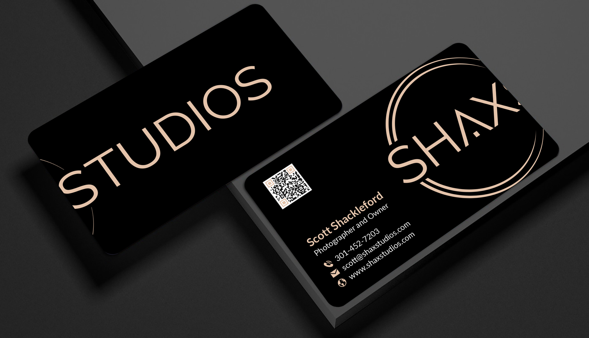 Design de Carte de Visite par freelancer75 pour ce projet | Design #34639874