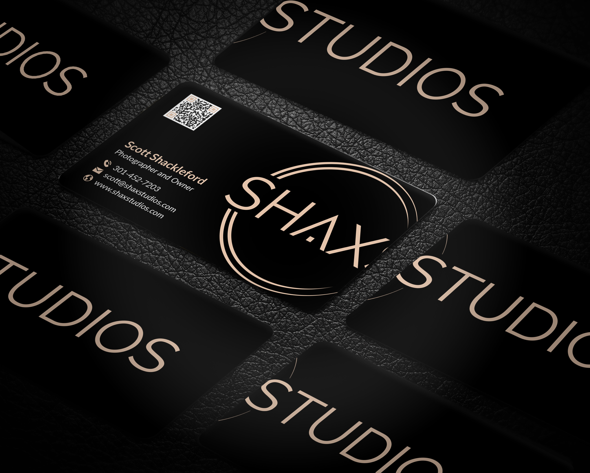 Design de Carte de Visite par freelancer75 pour ce projet | Design #34639893