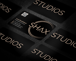 Design de Carte de Visite par freelancer75 pour ce projet | Design : #34639893