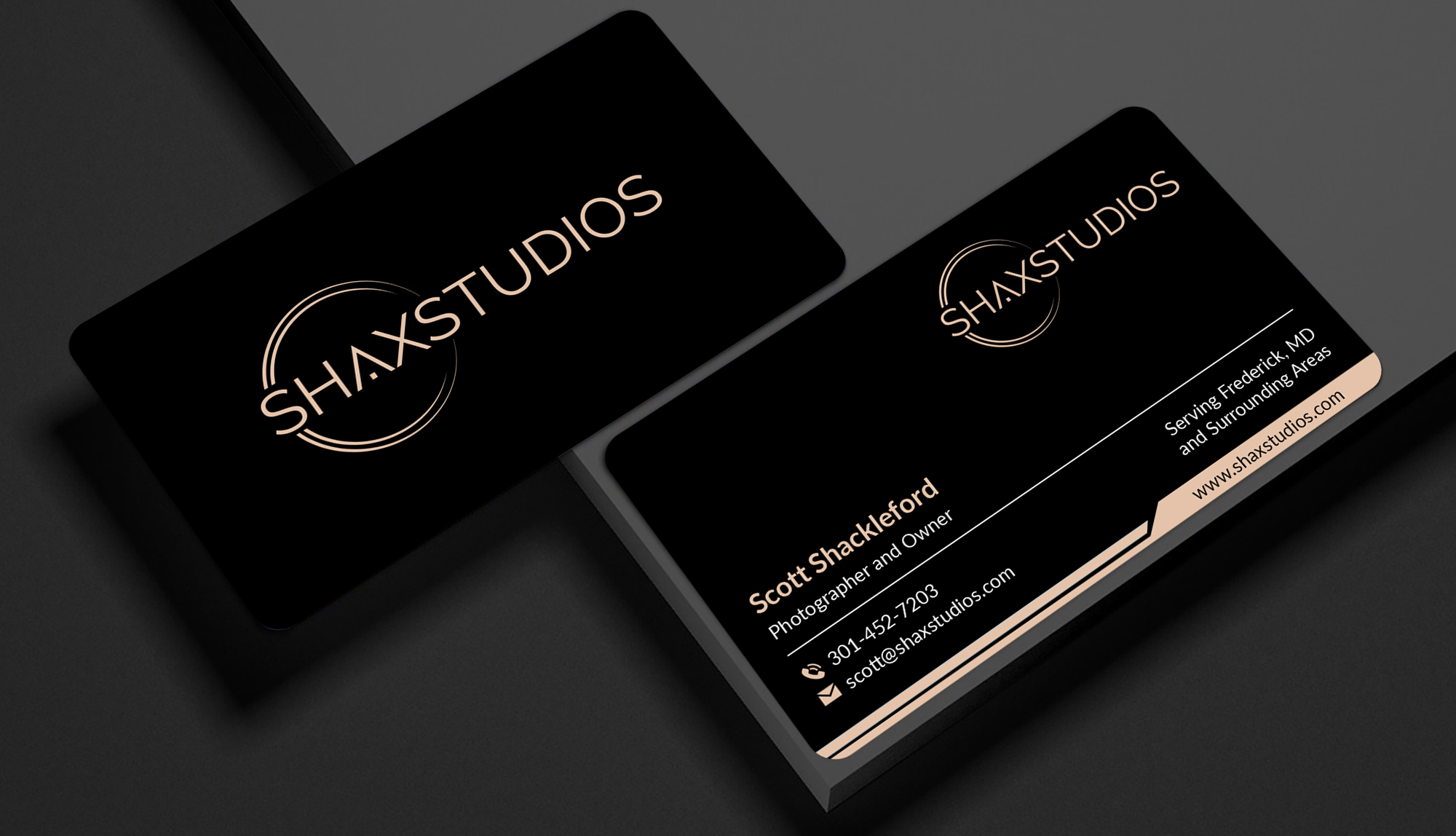 Design de Carte de Visite par freelancer75 pour ce projet | Design #34640051