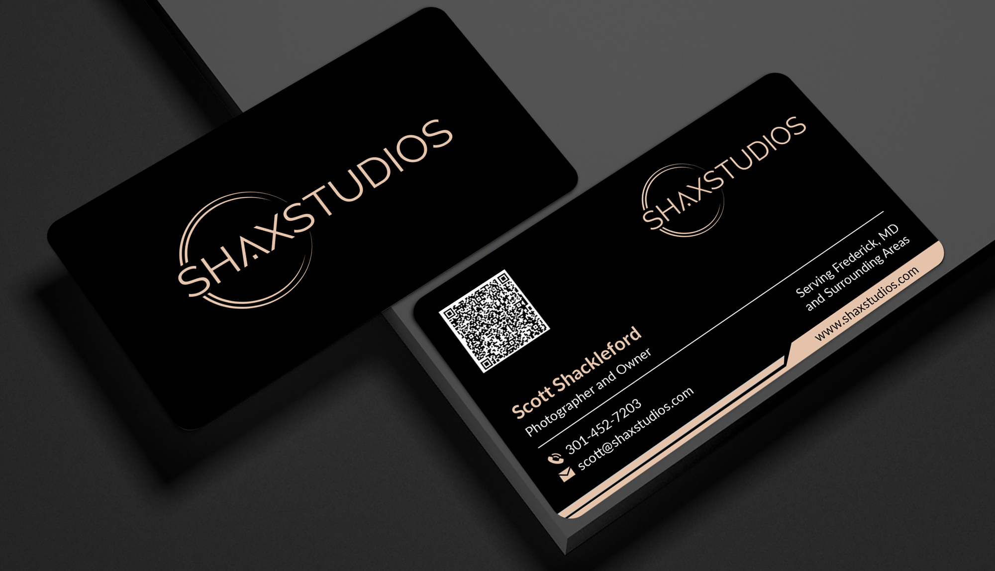 Design de Carte de Visite par freelancer75 pour ce projet | Design #34640096