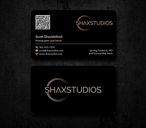 Design de Carte de Visite par freelancer75 pour ce projet | Design : #34640184