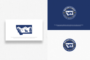 Logo Design by Senpachie for this project | Design: #34640155