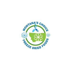 Logo Design by yans23