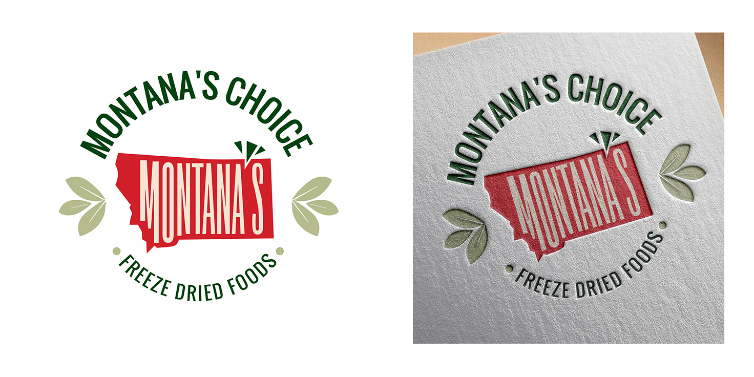 Logo Design by Pixel Rain for this project | Design #34644588