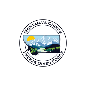 Logo Design by luckdesign for this project | Design: #34641359