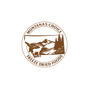 Logo Design by prodesigns99 for this project | Design: #34643267