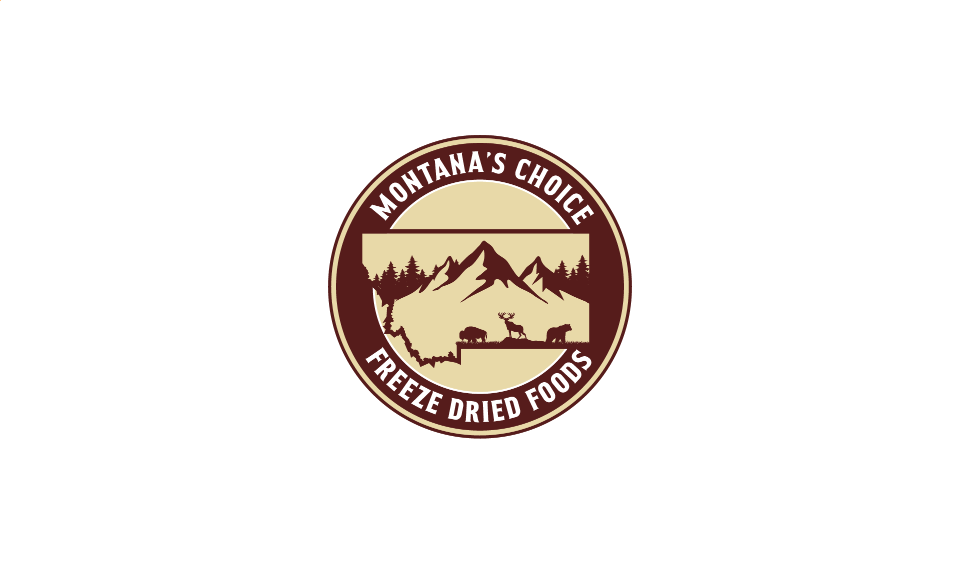 Logo Design by Rickyy for this project | Design #34643268