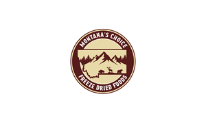 Logo Design by Rickyy for this project | Design: #34643268