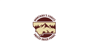Logo Design by Rickyy for this project | Design: #34643569