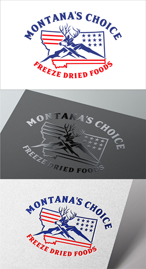 Logo Design by Soul Light for this project | Design: #34643881