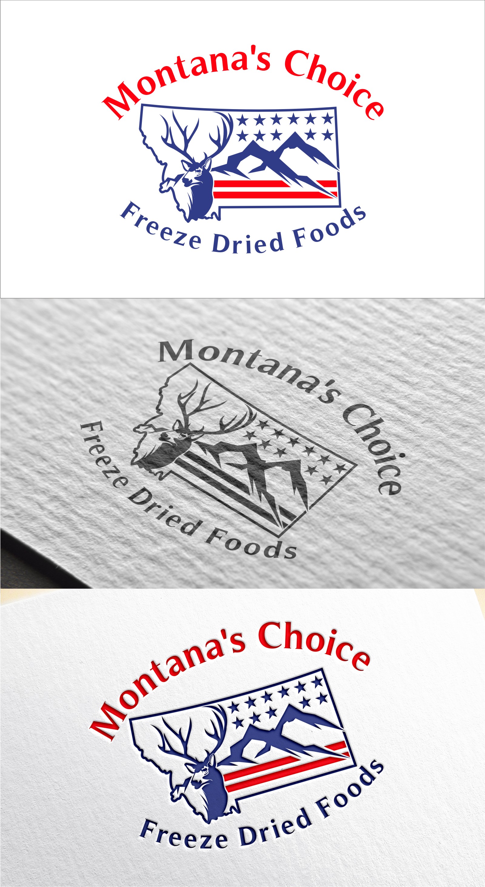 Logo Design by Soul Light for this project | Design #34643882