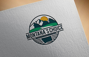 Logo Design by 4tech services for this project | Design: #34640840