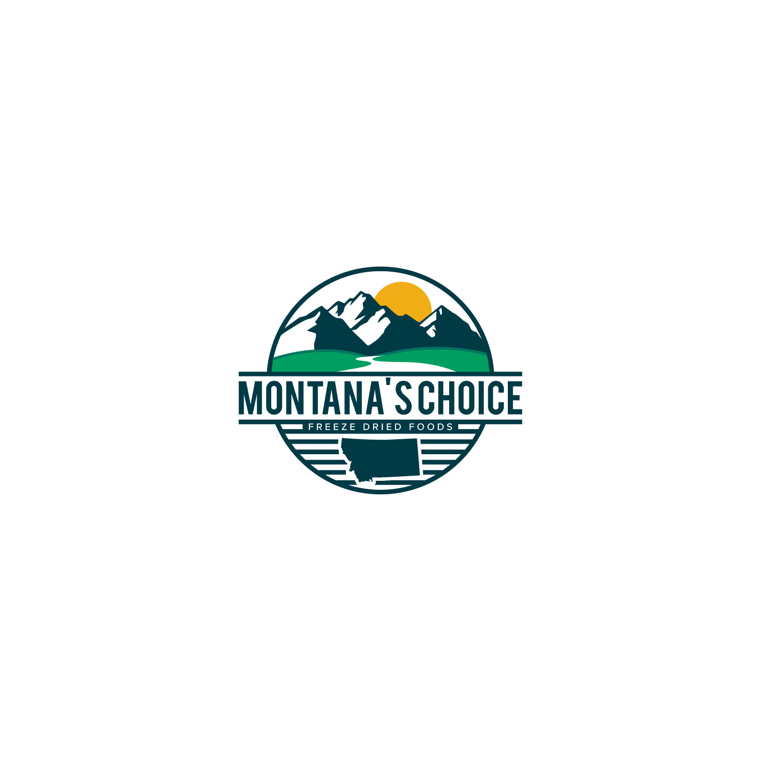 Logo Design by 4tech services for this project | Design: #34640841